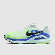 Nike Structure Plus