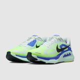 Nike Structure Plus