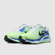 Nike Structure Plus