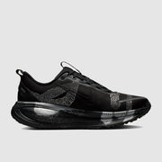 Nike Vomero 18