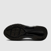 Nike Vomero 18