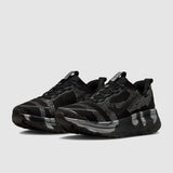 Nike Vomero 18