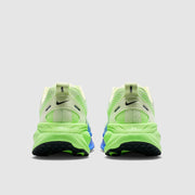 Nike Vomero 18