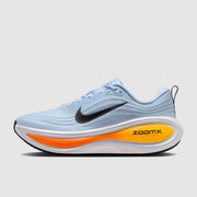 Nike Vomero Plus