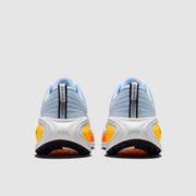 Nike Vomero Plus