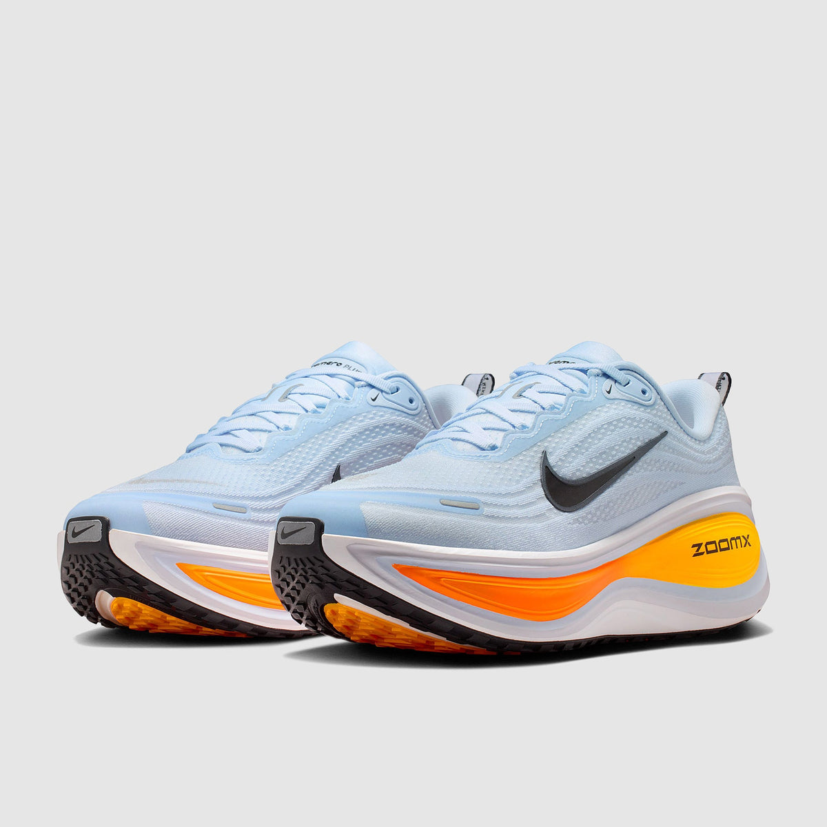 Nike Vomero Plus