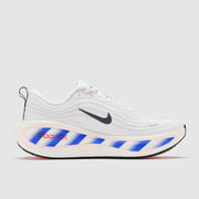Nike Vomero Plus