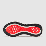 Nike Vomero Plus