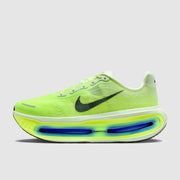 Nike Vomero Premium