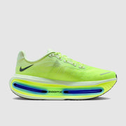 Nike Vomero Premium