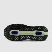 Nike Vomero Premium