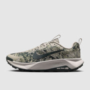 Nike ACG Pegasus Trail