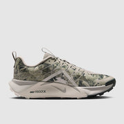 Nike ACG Pegasus Trail