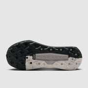 Nike ACG Pegasus Trail
