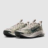 Nike ACG Pegasus Trail