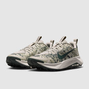 Nike ACG Pegasus Trail