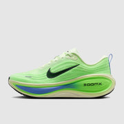 Nike Vomero Plus