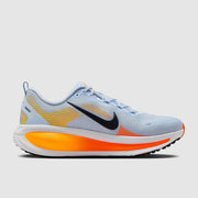 Nike Vomero 18