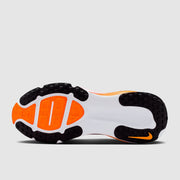 Nike Vomero 18