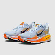 Nike Vomero 18