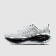 Nike Vomero 18 Plus