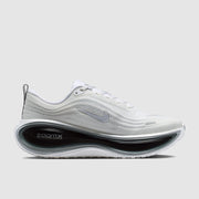 Nike Vomero 18 Plus