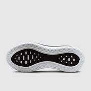 Nike Vomero 18 Plus