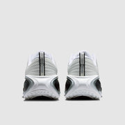 Nike Vomero 18 Plus