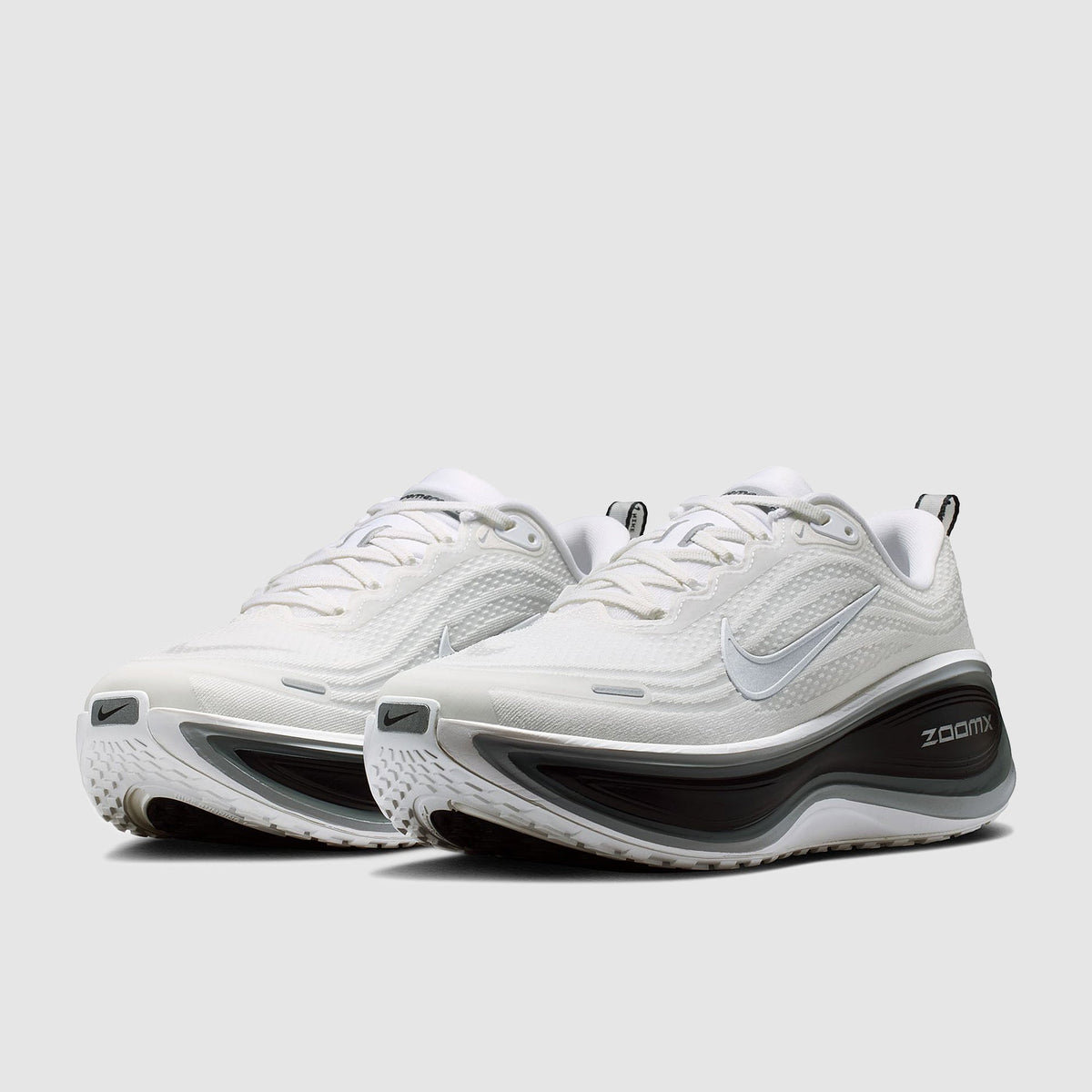 Nike Vomero 18 Plus