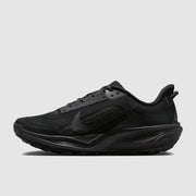 Nike ACG Pegasus Trail