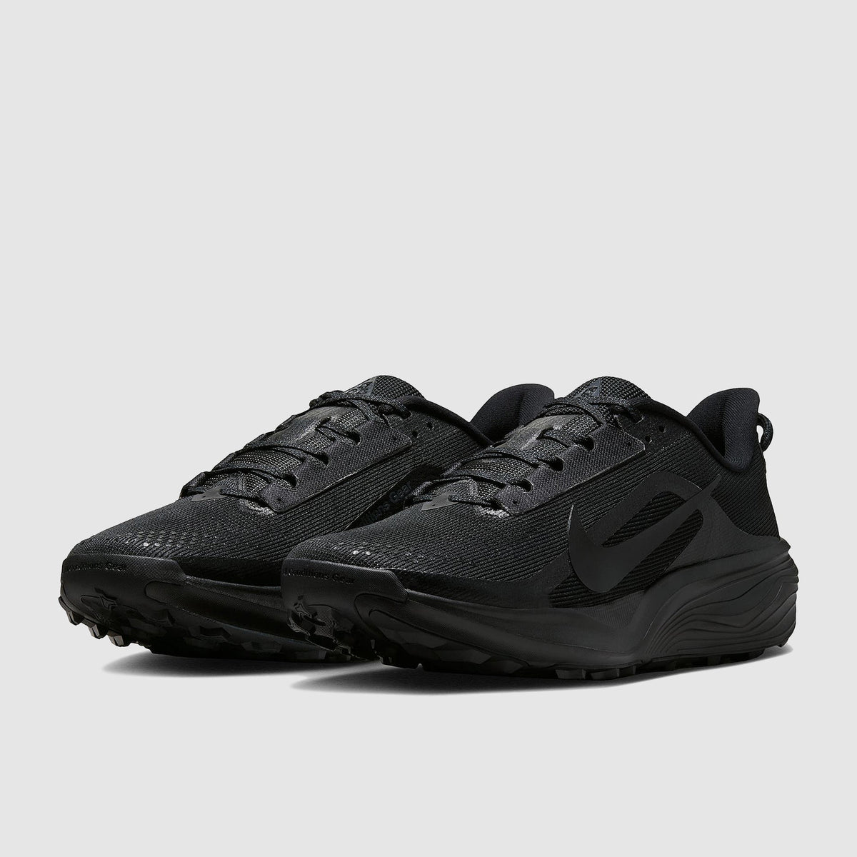 Nike ACG Pegasus Trail