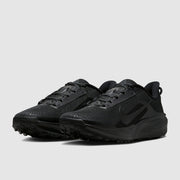 Nike ACG Pegasus Trail