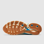adidas Originals Adistar x Messi