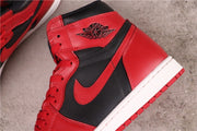 Air Jordan 1 High Facetasm Varsity Red BQ4422-600