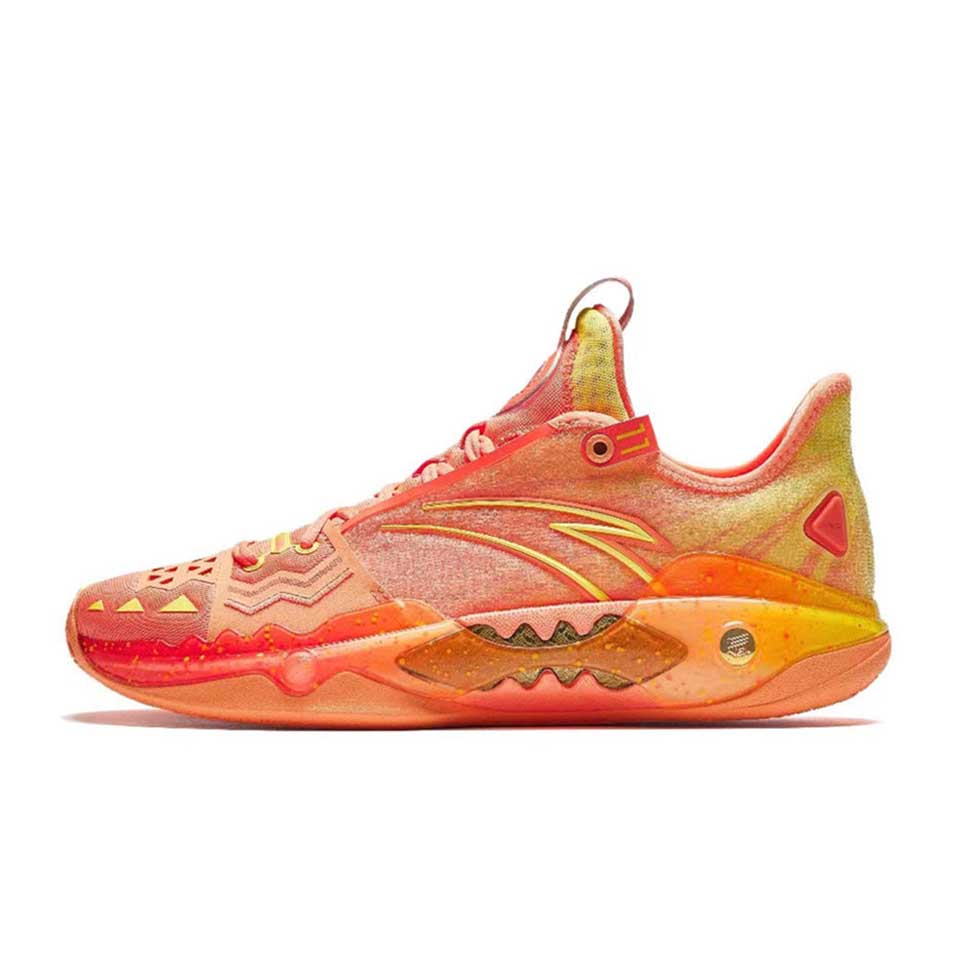 ANTA Shock Wave 5 'Sun'