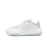 Peak AW Andrew Wiggins Big Triangle ‘White Blue’