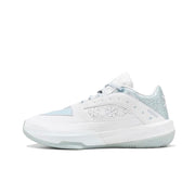 Peak AW Andrew Wiggins Big Triangle ‘White Blue’
