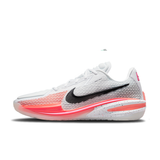 Nike Air Zoom G.T. Cut 1 EP 'Rawdacious'