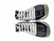 Jordan 11 Retro DMP Defining Moments (2023) (GS)