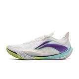 LiNing Sonic 13v2 'Forging'