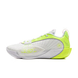 LiNing Wade All City 13 ENCORE 'Energy'