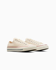 Converse Chuck 70 Ox Parchment