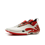 LiNing Way of Wade 11 ‘Overtown’