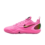 Nike A.Two 'Pink Black'