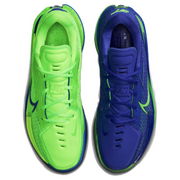 Nike Air Zoom G.T. Cut 1 EP 'Sprite'