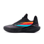 Qiaodan Rise 1.5 ‘Black’