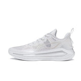 LiNing Liren 3 V2 ‘White Pearl'