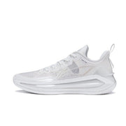 LiNing Liren 3 V2 ‘White Pearl'
