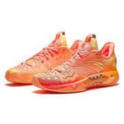 ANTA Shock Wave 5 'Sun'