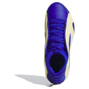 Adidas Harden Vol. 8 ‘Blue Fusion’